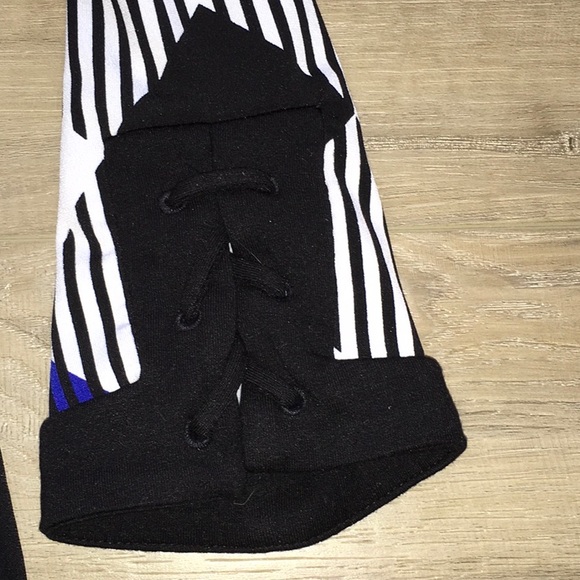 New York & Company 7th Avenue Design Studio Size XS - Picture 3 of 6